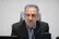 خبر جدید معاون وزیر گردشگری: رئیس‌جمهور با هواپیمای اختصاصی خودش مواد اولیه دارو از هند آورد