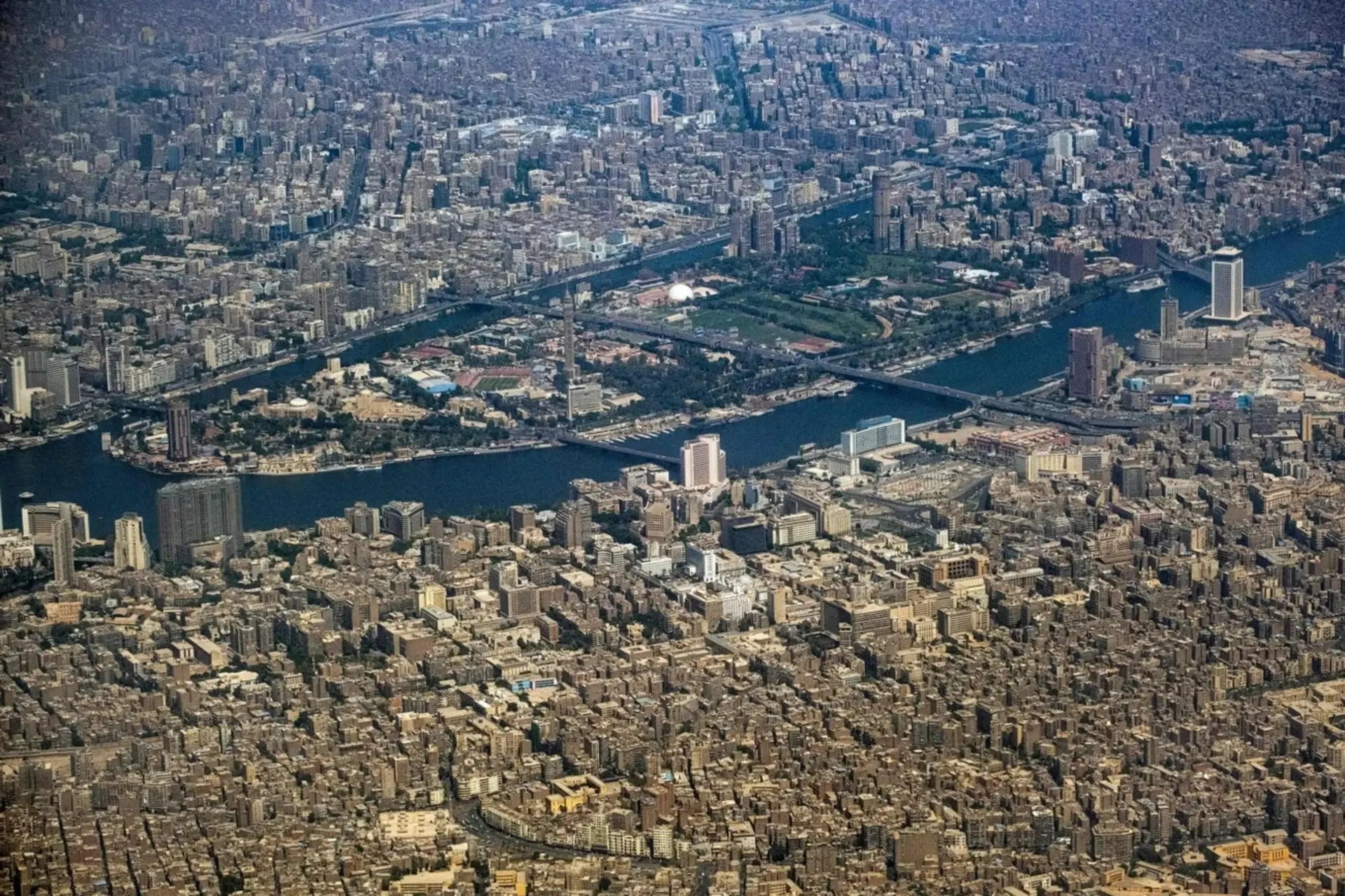 قاهره قاهره