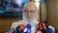 تعیین تکلیف نهایی رایگان ماندن مترو و بی آر تی در جلسه امروز یکشنبه شورای شهر