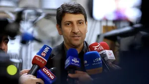 آمادگی ۱۲ شرکت برای دریافت پروانه اپراتوری هوش مصنوعی؛ تاکید بر نقش بخش خصوصی