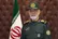 رئیس ستادکل نیروهای مسلح: بانک جدیدی از اهداف و دارایی‌های دشمن در دستور کار است