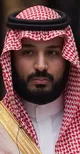 نیویورک تایمز: عربستان سعودی با "بدترین سناریوی ممکن" روبروست