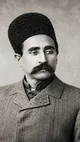 سربازان روس با زن ستارخان چه کار کردند؟ (+صدا)