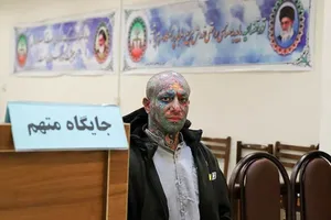 آخرین وضعیت پرونده امیر تتلو؛ خبر آزادی او تأیید نشده است