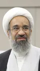 کویت: حکم اعدام برای 3 نفر به اتهام جاسوسی برای ایران