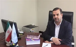معاون وزیر دادگستری: در جنگ هیچ کمبودی در کالا‌های اساسی نداشتیم