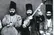 «مطرب‌های هراتی» در ایران در دوران قاجار (عکس)