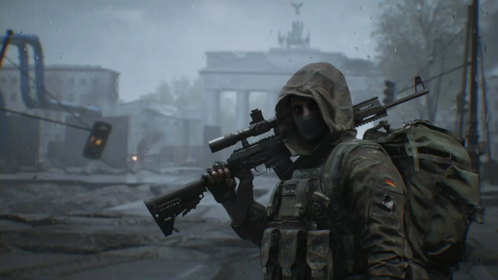 فرقه‌ سیلیکون‌ولی؛ اسناد فاش‌شده از باشگاه مخفی «دیالوگ» و اعضای مشهورش چه می‌گویند؟