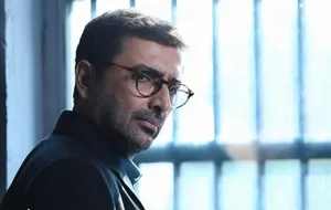 واکنش امین زندگانی به جمله «عصر حجر» ترامپ