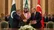 پیمان مکه: طبل توخالی دیپلماتیک یا ائتلاف سیاسی با کارکرد بازدارنده نظامی موثر؟