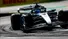 درآمد ۶۳۳ میلیون پوندی مرسدس در فرمول یک؛ سود ۱۲۵ میلیون پوندی سهامداران