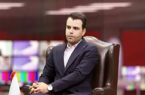 امیرمحمد گلوانی، اقتصاددان: کسانی که نقش جنگ در تورم را انکار می‌کنند جنگ را سفید شویی کردند