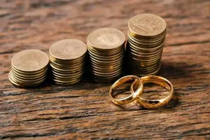 اصلاح قانون مهریه؛ چرا معیار پرداخت نباید فقط تعداد سکه باشد؟