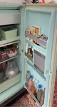 یخچال؛ زمانی که ابرقدرت‌ها درباره‌اش کَل‌کَل می‌کردند  