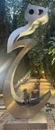 از سهراب سپهری تا پرویز تناولی/ راز فروش های بی سابقه در حراج هنری تهران