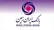 صندوق درآمد ثابت بانک ایران زمین؛ گزینه‌ای برای سرمایه‌گذاران کم ریسک