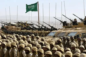 هشدار آمریکا به عربستان؛ تنش با یمن را تمام کنید!
