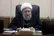 آملی‌ لاریجانی: ایران به هیچ قیمتی از تنگه هرمز عقب‌نشینی نخواهد کرد/ اگر خواهان تردد آزاد هستند، باید به شروط تفاهمنامه عمل کنند