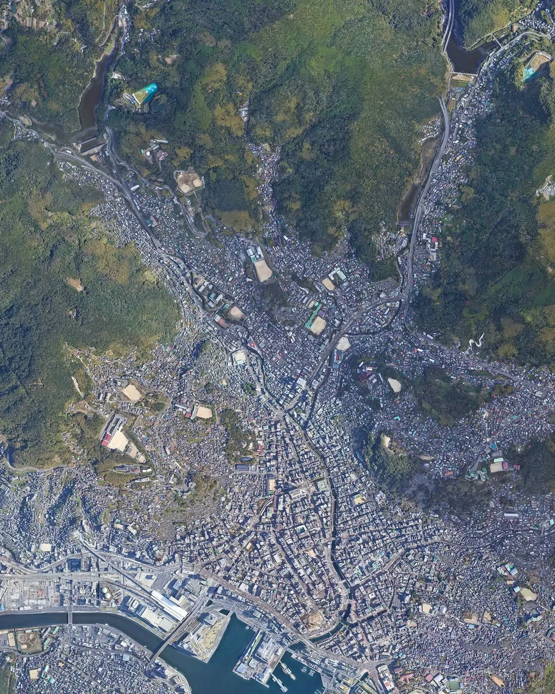 152945 152945