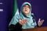 انتقاد سخنگوی دولت نسبت به تهدید و تضعیف رئیس‌جمهور و مذاکره‌کنندگان: کاری نکنیم که قدرت چانه‌زنی کشور کاهش یابد