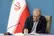 قدردانی پزشکیان از تیم ملی