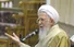 آیت‌الله جوادی آملی: با ناقضان وحدت مبارزه کنید