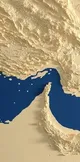 روز هشتم درگیری ایران و آمریکا / انفجار در سیریک و بندرعباس و بندرلنگه و قشم / حمله به دارخوین و آبادان / حملات ایران به پایگاه آمریکا و دیگر نقاط کویت و اردن