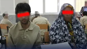 شوهرکشی با چکش در رختخواب؛ جزئیات جنایت هولناک در منیریه