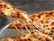طرز تهیه پیتزای خوشمزه بدون خمیر