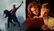 گیشه «اسپایدرمن» در آستانه غرق کردن «تایتانیک»