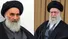 علت عدم اقامه نماز توسط آیت‌الله سیستانی بر پیکر رهبر شهید