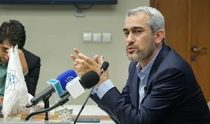 وزیر اقتصاد: توافق با آمریکا پایان جهاد اقتصادی نیست