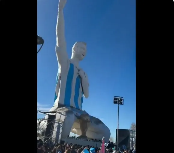 1623 1623