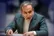 سخنرانی سید عباس عراقچی وزیر امور خارجه در کنفرانس «فراخوانی برای یک چرخش جهانی: بازگرداندن توسعه به مرکز توجه، احیای کرامت انسانی و بازسازی عدالت در جهانی پرآشوب»