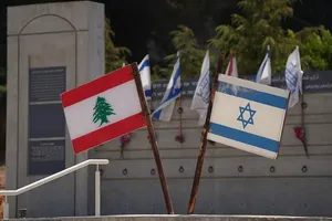 موعد دور بعدی مذاکرات لبنان و اسرائیل اعلام شد