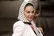 بهاره رهنما: اعتراف عشقی چی داری؟