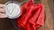طرز تهیه دسر سریع با هندوانه و آرد برای مهمانی تابستانی