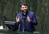 فقیرتر نشویم از بین بردن فقر پیش کش