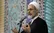مدیر حوزه‌های علمیه: قدرت امروز ملت ایران از راهبری و معماری امام شهید است