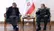 دیدار وزیر کشور پاکستان با محسن رضایی و بررسی راهبردهای توسعه مناسبات تهران و اسلام‌آباد