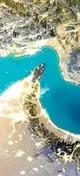 6 شرط سپاه برای بازگشایی تنگه هرمز