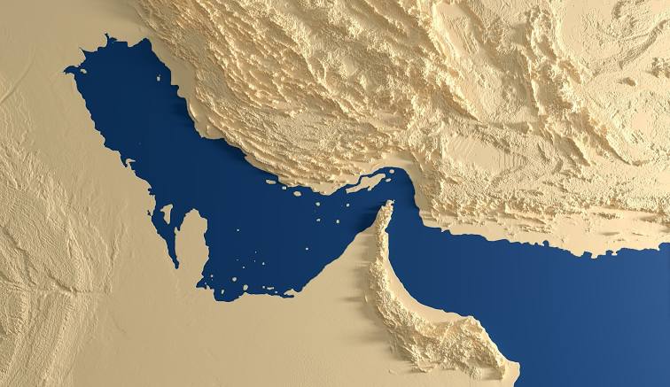 تبدیل آمریکا به بزرگترین تولیدکننده نفت و گاز جهان