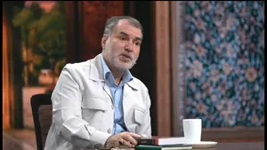 مسعود ده‌نمکی: نمی‌دانم سرنوشت ساخت اخراجی‌های ۴ چه خواهد شد