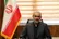 وزیر اقتصاد: می‌توانیم بدون تحریم و محدودیت نفت بفروشیم
