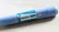 از ریزش مو تا جدا شدن ناخن؛ عوارضی که در مصرف‌کنندگان داروی اوزمپیک دیده شده است