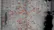 آیا می‌دانستید انسان‌ها ناخودآگاه به سمت چپ می‌پیچند؟