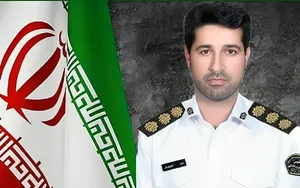 نظارت کامل بر ایمنی سرویس مدارس با سامانه سپند