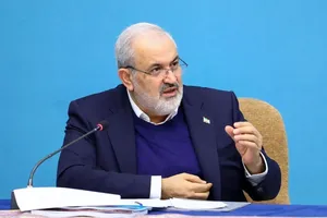 احداث زیرساخت‌های آب و برق به صورت دائمی و موقت