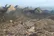 آیا آفریقا ۲۸۰۰ سال پیش آسمان‌خراش ۱۹ طبقه داشت؟