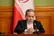 عراقچی: روابط تاریخی ایران و یمن باید تقویت شود
